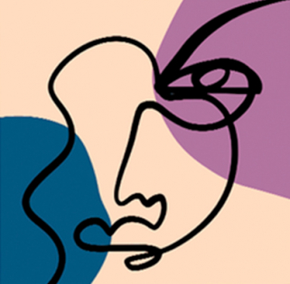 Arte digital