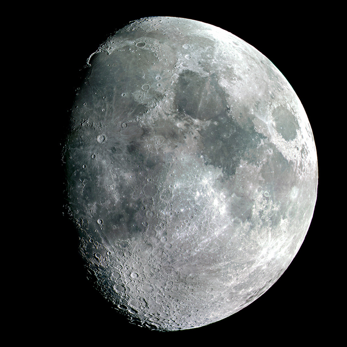 Cuadro luna (bme084002)