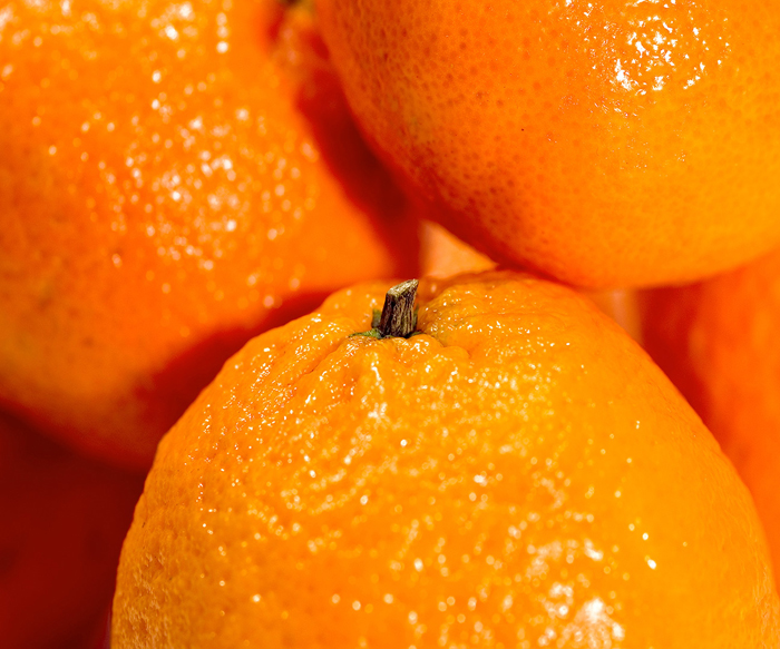 Cuadro naranjas (bme160030)