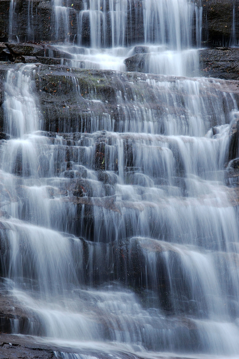 Cuadro cascada (bme160127)