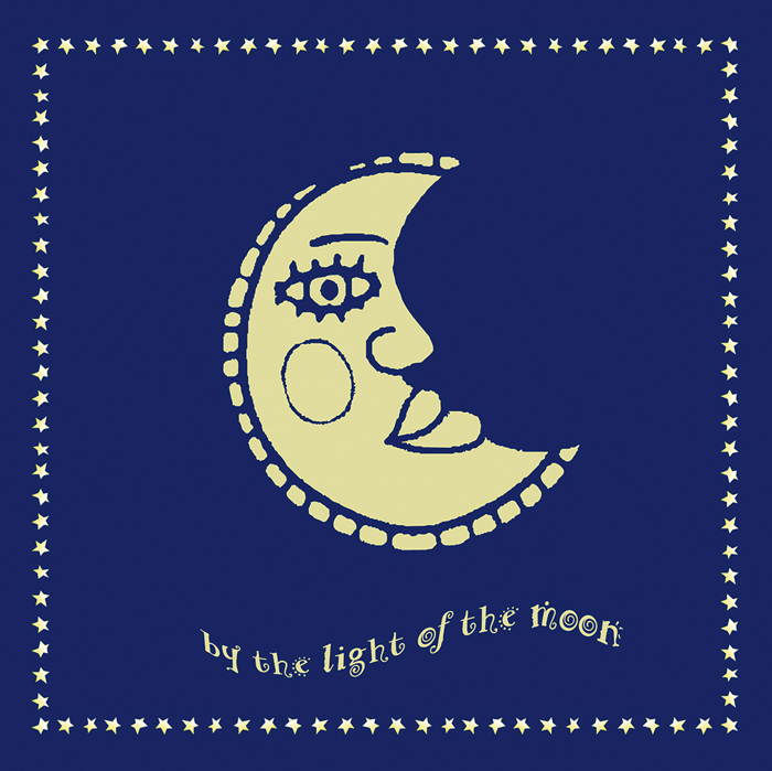 Cuadro luna (bme190061)