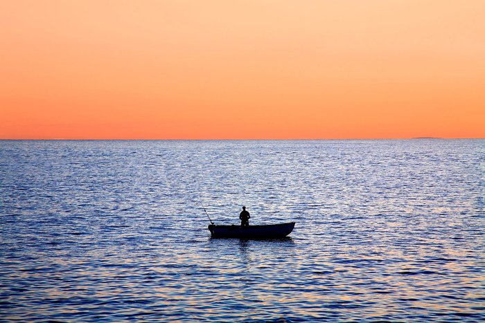 Cuadro mar (bme210042)