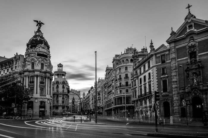 Cuadro Madrid (bfl74041696)