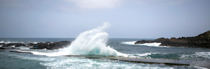 Cuadro el mar (bgca2752)