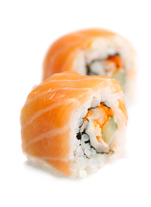Cuadro sushi (bfl95560801)