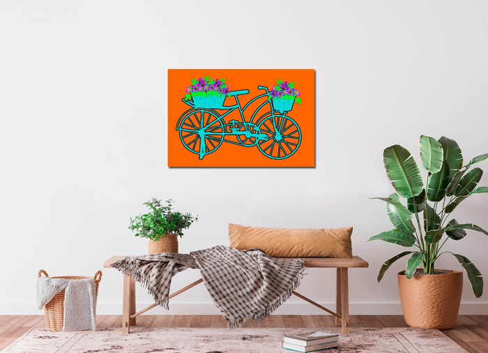 Cuadro oferta (oferta007)