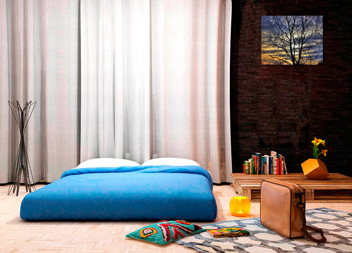 Cuadro oferta (oferta126)