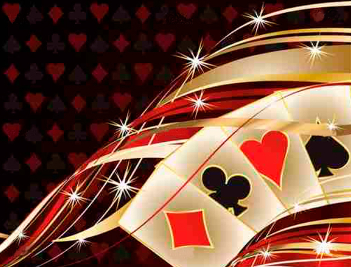 Cuadro poker (bfl58294869)