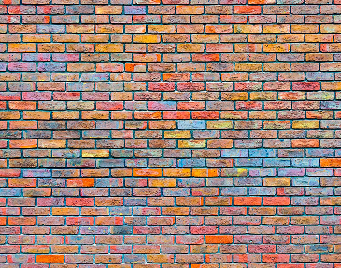 Cuadro muro color (bfl62403381)