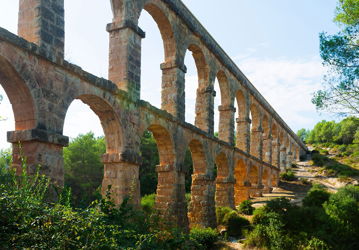 Cuadro Tarragona (bfl63651030)