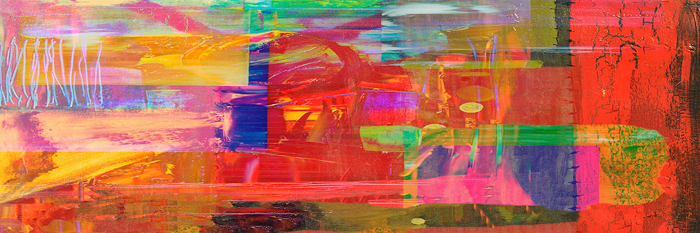 Cuadro abstracto de colores (bfl95279956-alar)