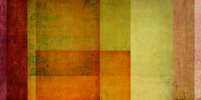 Cuadro abstracto cuadros de colores (bme210012)