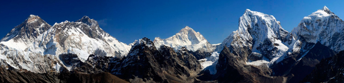 Cuadro Himalaya (bme210038)