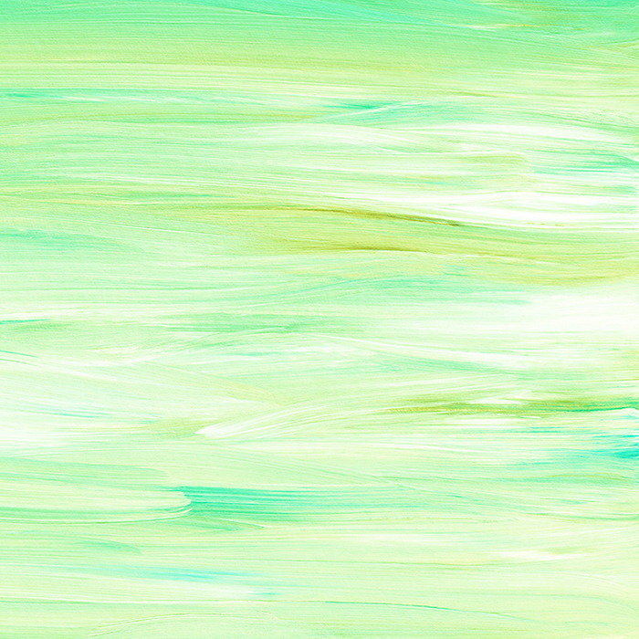 Cuadro abstracto arte digital (bmedk-loe)