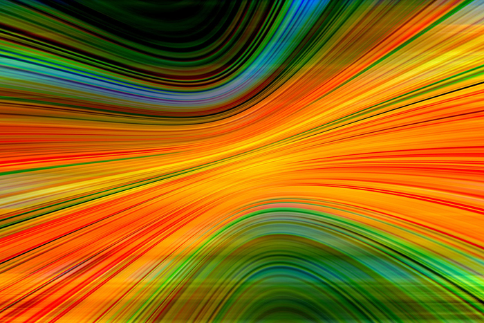 Cuadro abstracto colores (bpx0630)