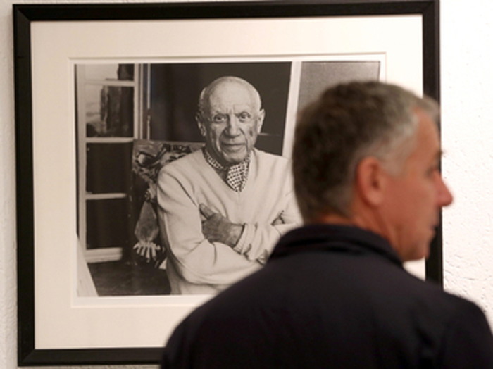 El MoMA publica investigaciones sobre la obra de Picasso
