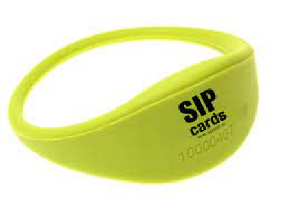 sipcards