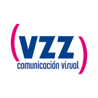 vzz comunicación visual
